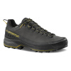 La Sportiva TX5 Evo GTX ZFHS106G00Y00 Carbon/Yellow EU 44 La Sportiva TX5 Evo GTX ZFHS106G00Y00 Carbon/Yellow EU 44
