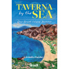 The Taverna by the Sea: One Greek Island Summer (Jennifer Barclay)