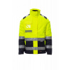 Payper HISPEED LADY - Veľkosť L, Farba ŽLTÁ FLUO, NÁMORNÍCKA MODRÁ 0015460091 Payper HISPEED LADY - Veľkosť L, Farba ŽLTÁ FLUO, NÁMORNÍCKA MODRÁ 0015460091