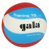 Volejbalová lopta GALA Training BV5567S Volejbalová lopta GALA Training BV5567S
