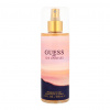 GUESS Guess 1981 Los Angeles telový sprej pre ženy 250 ml GUESS Guess 1981 Los Angeles telový sprej pre ženy 250 ml