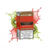 Emporio Pod předplněná kapsle (Strawberry & Kiwi) 1ks intenzita nikotinu 20mg kolek R Emporio Pod předplněná kapsle (Strawberry & Kiwi) 1ks intenzita nikotinu 20mg kolek R