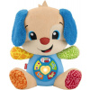 Mattel Fisher Price Hovoriaci psík CZ/SK/ENG/HU/PL Mattel Fisher Price Hovoriaci psík CZ/SK/ENG/HU/PL