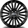 Hliníkový disk Carbonado Prestige 7.5 Hliníkový disk Carbonado Prestige 7.5