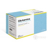 PharmConsult Glutamine EXTRA DB NEUTRAL prášok vo vrecúškach 30x20 g (600 g) PharmConsult Glutamine EXTRA DB NEUTRAL prášok vo vrecúškach 30x20 g (600 g)