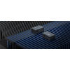 Teltonika NETWORKS TSW030 8-Port Ethernet Switch Nespravované Fast Ethernet (10/100) Čierna (TSW030000000) Teltonika NETWORKS TSW030 8-Port Ethernet Switch Nespravované Fast Ethernet (10/100) Čierna (TSW030000000)