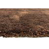 Bakero Shaggy 17 mocca (170x240 cm) Bakero Shaggy 17 mocca (170x240 cm)