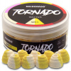 HALDORADO Tornado Wafter Sipi 1 12mm (30g) HALDORADO Tornado Wafter Sipi 1 12mm (30g)