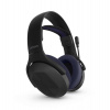 Lenovo Legion H410 Stereo Gaming Headset BT Black (GXD1R34013) Lenovo Legion H410 Stereo Gaming Headset BT Black (GXD1R34013)