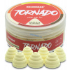 HALDORADO Tornado Pop-up XL Cesnak Mandľa 15mm, 30g HALDORADO Tornado Pop-up XL Cesnak Mandľa 15mm, 30g