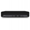 HP PC Pro Mini 400G9 i5-12500T, 8GB, 512GB M.2 NVMe, Intel HD 2xDP+HDMI, WiFi 6+BT, 90W, Win11Pro Edu, 3y onsite (8T3K7ES#BCM//Edu) HP PC Pro Mini 400G9 i5-12500T, 8GB, 512GB M.2 NVMe, Intel HD 2xDP+HDMI, WiFi 6+BT, 90W, Win11Pro Edu, 3y onsite (8T3K7ES#BCM//Edu)