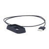 Tractive CAT Mini - Nabíjecí kabel, tmavěmodrý Tractive CAT Mini - Nabíjecí kabel, tmavěmodrý