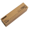 Toner Develop TN-320 (A2020D3), black (čierny) Toner Develop TN-320 (A2020D3), black (čierny)