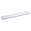 Müller-Licht Scala Switch Dim biela 45 W 4800 lm (d x š x v) 1500 x 120 x 31 mm 1 ks; 20500071 Müller-Licht Scala Switch Dim biela 45 W 4800 lm (d x š x v) 1500 x 120 x 31 mm 1 ks; 20500071