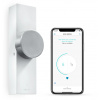 Zámok dverí Somfy Smart Somfy Door Keeper vložka Tokoz Pro 400-33/25 Zámok dverí Somfy Smart Somfy Door Keeper vložka Tokoz Pro 400-33/25
