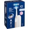 Oral-B iO Series 2 Calm Pink 615143 Oral-B iO Series 2 Calm Pink 615143