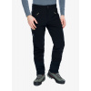 Trekingové nohavice Montura Vertigo Allround Pants - black/sunny lime Trekingové nohavice Montura Vertigo Allround Pants - black/sunny lime