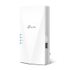 TP-Link RE700X - AX3000 Wi-Fi 6 opakovač signálu - OneMesh™ TP-Link RE700X - AX3000 Wi-Fi 6 opakovač signálu - OneMesh™