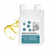 DROMY Recovery oil 3000ml DROMY Recovery oil 3000ml