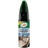 TURTLE WAX Power Out Upholstery Cleaner 400 ml TURTLE WAX Power Out Upholstery Cleaner 400 ml