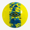 Umbro FORMATION RECREATIONAL 5 Umbro FORMATION RECREATIONAL 5