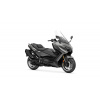 Motocykel YAMAHA XP500A DX Tech MAX 2026 MDNM9 DEMO Motocykel YAMAHA XP500A DX Tech MAX 2026 MDNM9 DEMO