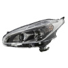 VALEO Hlavný svetlomet VALEO 450610 VALEO Hlavný svetlomet VALEO 450610
