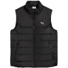 Puma ESS Polstrovaná vesta W 685229 01 XL Puma ESS Polstrovaná vesta W 685229 01 XL