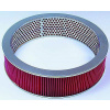 Vzduchový filter HFA1911, HIFLOFILTRO HONDA ST1100 PAN EUROPEAN 90-02 (SC26)(20) Vzduchový filter HFA1911, HIFLOFILTRO HONDA ST1100 PAN EUROPEAN 90-02 (SC26)(20)