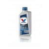 Valvoline SYNPOWER MST C4 1 l 5W-30 Valvoline SYNPOWER MST C4 1 l 5W-30