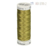 Nit Gütermann Sulky Rayon 40, 200 m 1156 Nit Gütermann Sulky Rayon 40, 200 m 1156