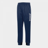 SUEZ II LONG PANTS DARK NAVY M SUEZ II LONG PANTS DARK NAVY M