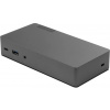 Lenovo ThinkPad Thunderbolt 3 Essential Dock (40AV0135EU) Lenovo ThinkPad Thunderbolt 3 Essential Dock (40AV0135EU)