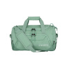 Malá cestovná taška do ruky 20 l Travelite Kick Off Mätová Malá cestovná taška do ruky 20 l Travelite Kick Off Mätová