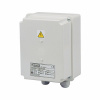 VágnerPool transformátor 230 V/12 V, 170 W VágnerPool transformátor 230 V/12 V, 170 W