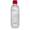 COSRX AC Collection Calming Liquid Mild 125 ml COSRX AC Collection Calming Liquid Mild 125 ml