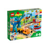LEGO® Duplo 10875 Nákladný vlak LEGO® Duplo 10875 Nákladný vlak