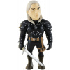 MINIX Netflix TV Zaklínač Geralt MINIX Netflix TV Zaklínač Geralt