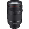Samyang AF 35-150mm f/2-2.8 Sony FE (F1215406101) Samyang AF 35-150mm f/2-2.8 Sony FE (F1215406101)