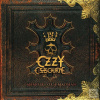 OSBOURNE, OZZY: MEMOIRS… (EPIC) OSBOURNE, OZZY: MEMOIRS… (EPIC)