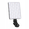 Neewer NL-60AI Bi Color LED Neewer NL-60AI Bi Color LED