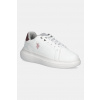 Tenisky U.S. Polo Assn. CHELIS002A CHELIS002W.EYN1 biela EUR 36 Tenisky U.S. Polo Assn. CHELIS002A CHELIS002W.EYN1 biela EUR 36