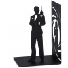 Balvi, Knižní zarážka Secret Agent 27035 Balvi, Knižní zarážka Secret Agent 27035