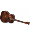 Sigma Guitars 000M-15E-AGED Sigma Guitars 000M-15E-AGED