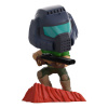 Youtooz Doom Vinylová figúrka Doom Guy 10 cm Youtooz Doom Vinylová figúrka Doom Guy 10 cm