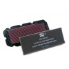 Športový vzduchový filter K&N HA-1596 Športový vzduchový filter K&N HA-1596