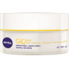 Nivea Q10 Plus energizující denní krém proti vráskám 50 ml Nivea Q10 Plus energizující denní krém proti vráskám 50 ml