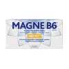 MAGNE-B6 tbl obd tbl obd 180x470 mg/5 mg MAGNE-B6 tbl obd tbl obd 180x470 mg/5 mg
