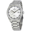 Certina C006.428.11.031.00 Certina C006.428.11.031.00