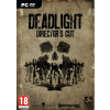 Deadlight: Director's Cut (PC) DIGITAL - Steam PC Deadlight: Director's Cut (PC) DIGITAL - Steam PC